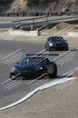 media/Aug-24-2024-Speed Ventures (Sat) [[d9cbbd5aa5]]/Green Group/Session 1 (Turn 3)/